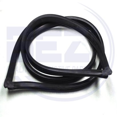 New Arrival !!! BEZ Door Rubber for Japanese vehicles
