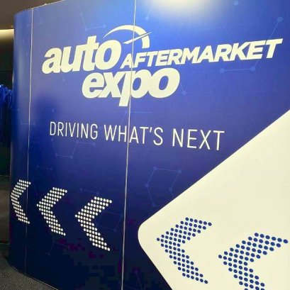 Australia Auto Aftermarket Expo 2026 (AAAE2026)