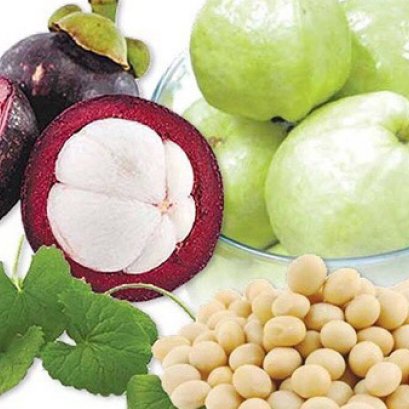 APCO - มะเร็ง ภัยเงียบที่ป้องกันได้