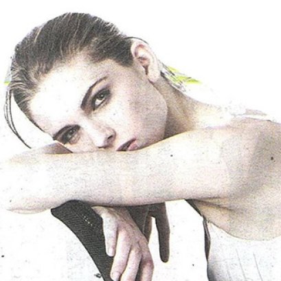 APCO - 5 สัญญาณเตือนมะเร็งเต้านม