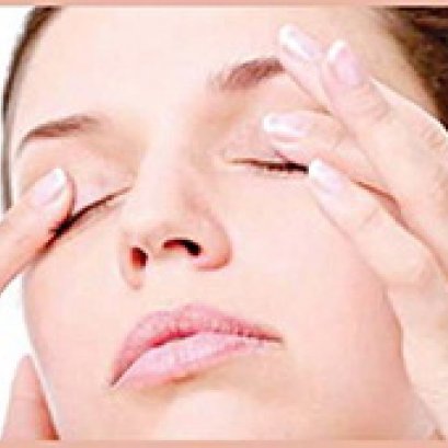 APCO - 3 เทคนิคช่วยให้ 