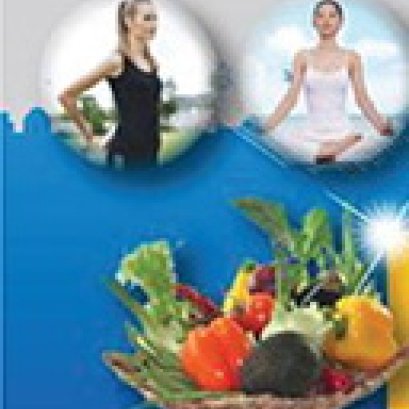 APCO - 3 เทคนิคภูมิสมดุล สู้โรคเบาหวาน