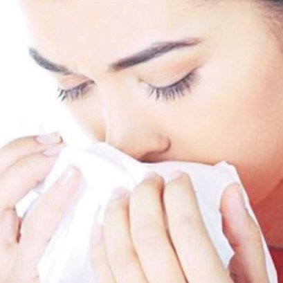 APCO - พืชไทย 5 ชนิด พิชิตภูมิแพ้