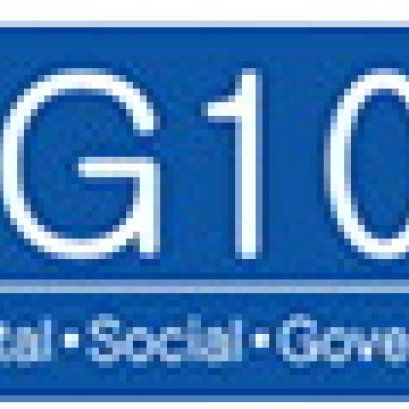 APCO - APCO มีการดำเนินงานโดดเด่นด้านสิ่งแวดล้อม สังคม และธรรมาภิบาล (ESG) ประจำปี 2559