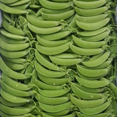 ถั่วลันเตา