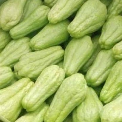 Chayote