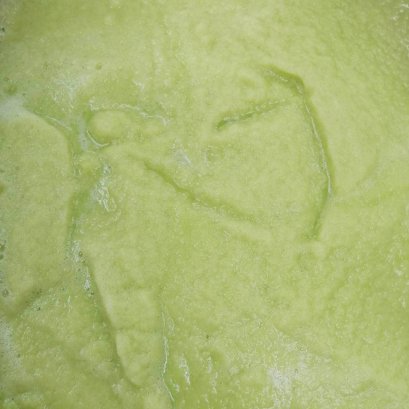 ฝรั่งบด