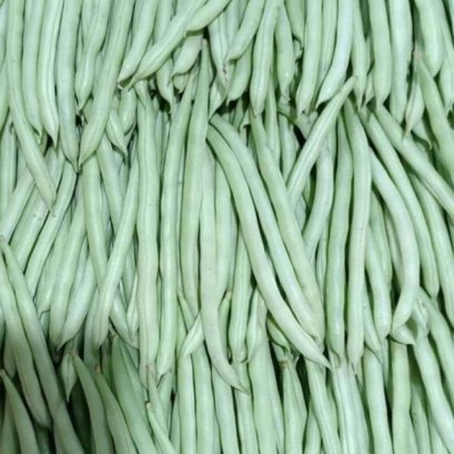 ถั่วแขก