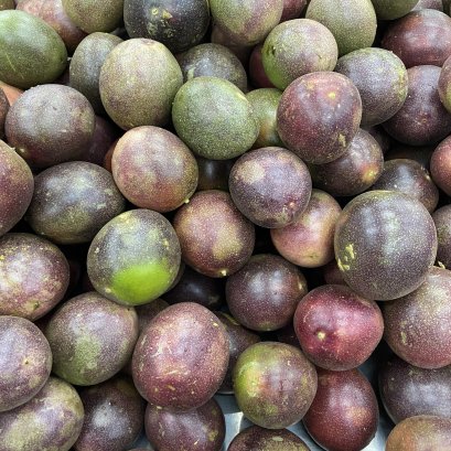 เสาวรส