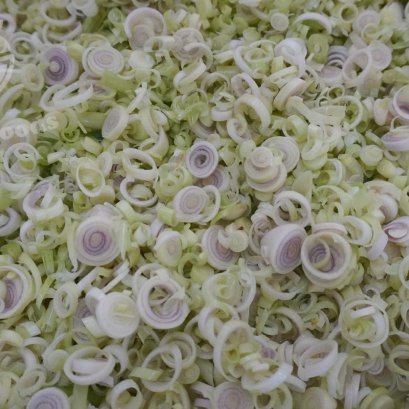 ตะไคร้ซอย