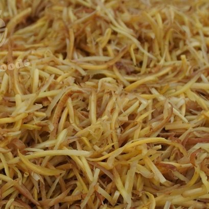 กระชายซอย