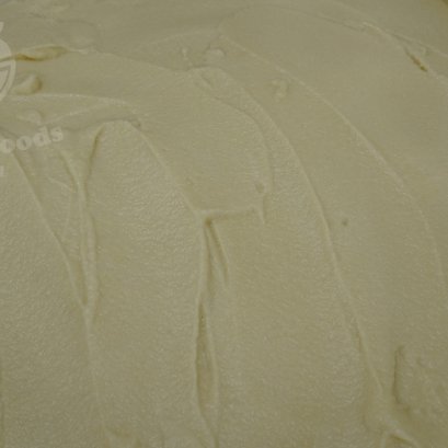 กระเทียมจีนบดละเอียด