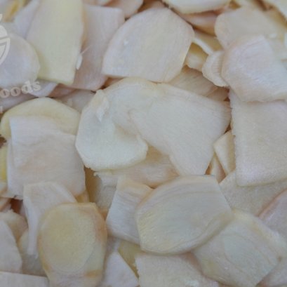 ขิงสไลซ์