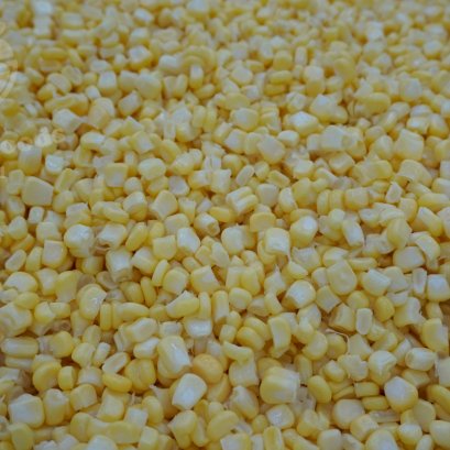 Corn