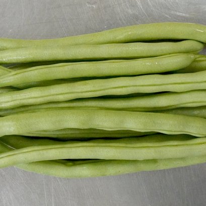 Green beans