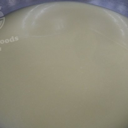 น้ำมะนาว