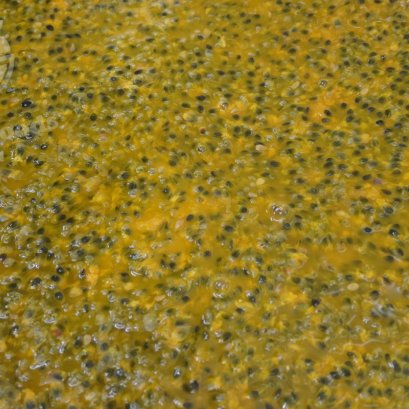 น้ำเสาวรส