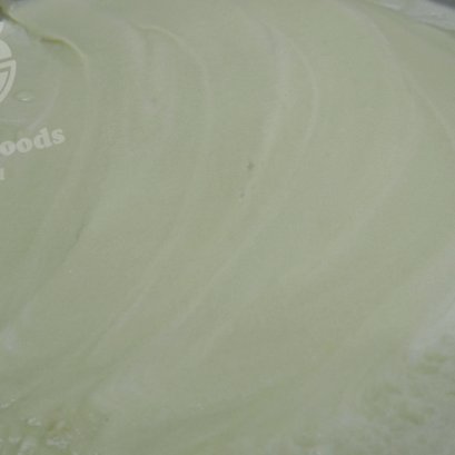 ฝรั่งกิมจูบดละเอียด