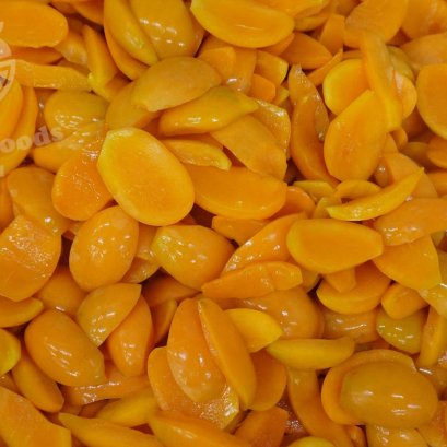 มะยงชิด