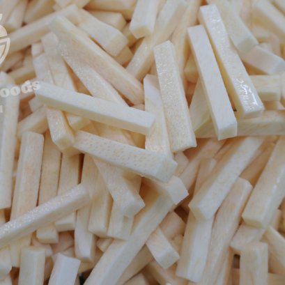 Bengal Currants