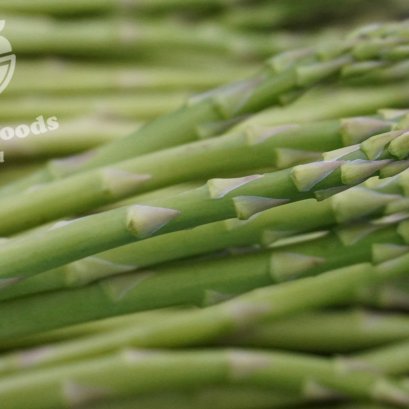 หน่อไม้ฝรั่ง