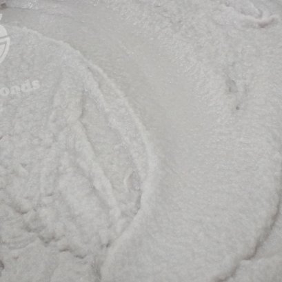 หอมหัวใหญ่บดละเอียด