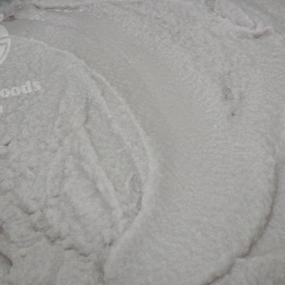 หอมแดงไทยบดละเอียด