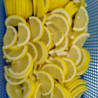 เลม่อน