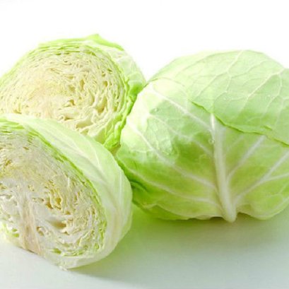 Cabbage