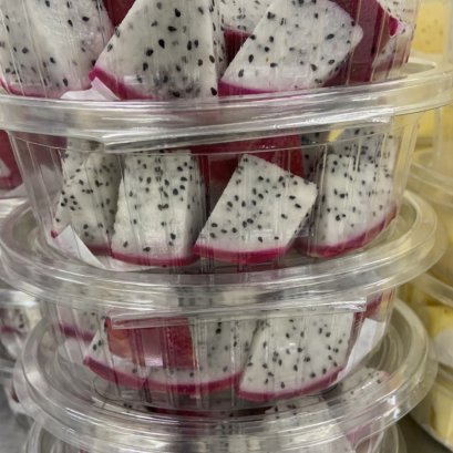 แก้วมังกร 