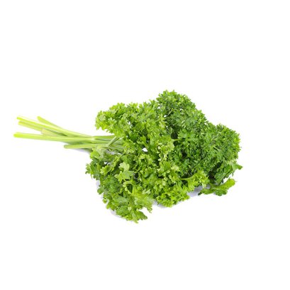 Parsley