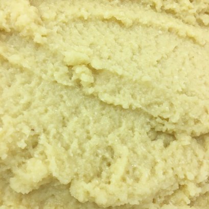 กระเทียมไทย, กระเทียมจีน