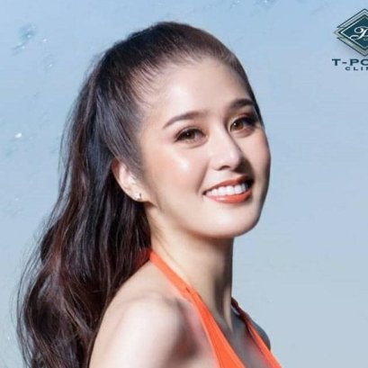 ถ้าอยากจะเสริมจมูก เชียงใหม่ มีแบบไหนน่าทำบ้าง