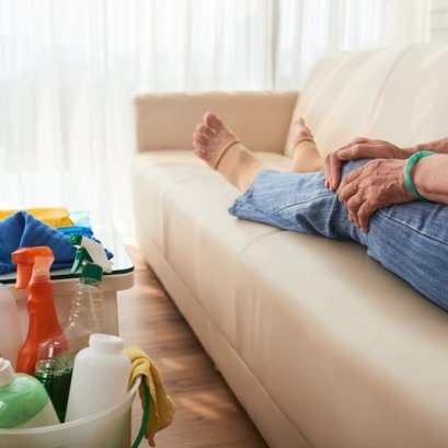 ยาแก้ข้อเข่าเสื่อม มีกี่ประเภทกันบ้างมาลองดูกัน