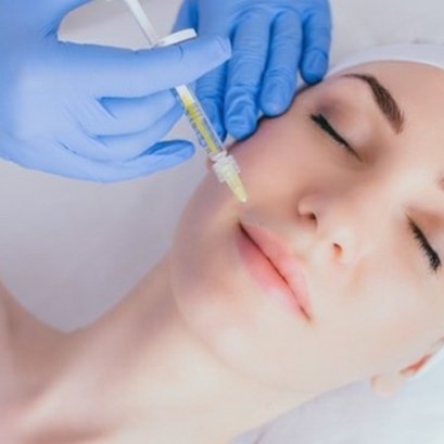 7 คำถามที่พบบ่อยเกี่ยวกับการฉีดปากอวบอิ่มด้วยฟิลเลอร์