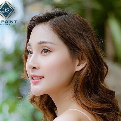 ถ้าอยากเสริมจมูก เชียงใหม่ แนะนำคลินิกที่ไหนดี