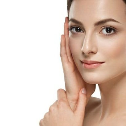 ฉีดฟิลเลอร์ที่ไหนดี Neuramis/Juvederm/Restylane อันไหนดีกว่ากัน