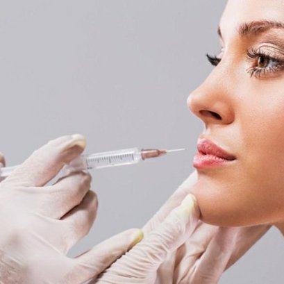 ฉีดฟิลเลอร์ที่ไหนดี ฉีดแล้วดูแลตัวเองอย่างไรให้ฟิลเลอร์อยู่ได้นาน