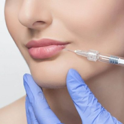 ฉีดฟิลเลอร์ที่ไหนดี ที่ไม่ต้องกังวลว่าจะเจอฟิลเลอร์ปลอม