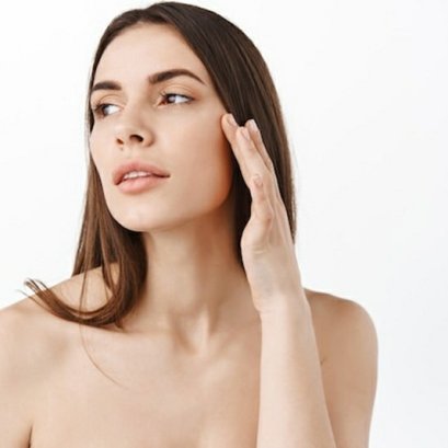 เติมใต้ตา ที่ไหนดี คลินิกไหนมันใจว่าจะเห็นผลจริง