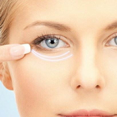 ฉีดถุงใต้ตาด้วยฟิลเลอร์แล้วเป็นก้อน แก้ไขอย่างไร