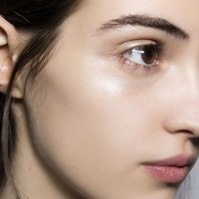 ตาดำราวแพนด้าเหมือนอดนอน จะมาส์กตาหรือฉีดใต้ตาคล้ำดี