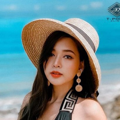 ทำจมูก เชียงใหม่ สวยๆ ได้ทุกแบบ ทุกสไตล์กับ T-Point Clinic