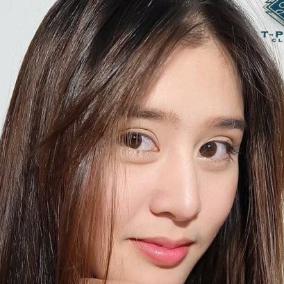 ทรงจมูกที่นิยมทำกันนั้นมีกี่แบบ อะไรบ้าง