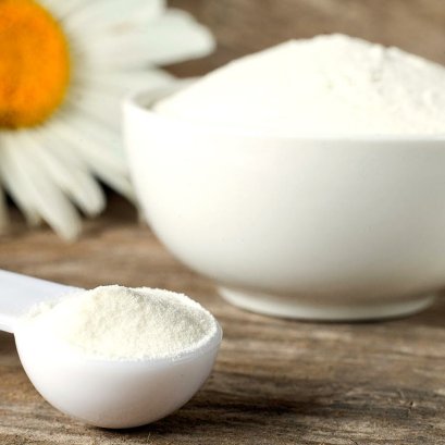 อยากมีผิวขาว สวย แบบปลอดภัยเลือกคอลลาเจนผิวขาวตัวไหนดี