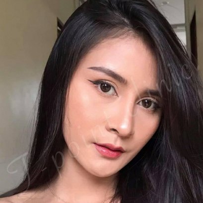 อยากทำจมูก เชียงใหม่ ทรงสวยๆ คลินิกดีๆ