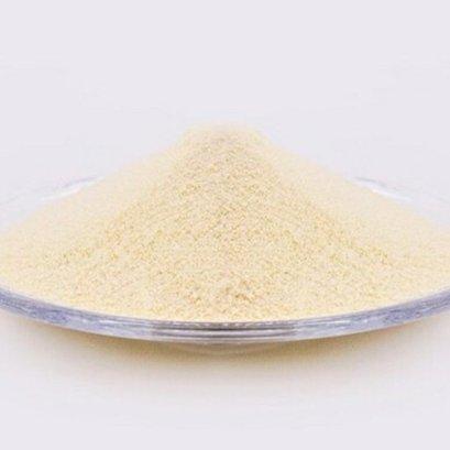 โรงงานผลิตอาหารเสริมไฟเบอร์ ทางเลือกสำหรับคนอยากสร้างแบรนด์