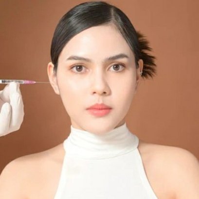 อยากสวยต้องรู้ ฉีดฟิลเลอร์ใต้ตาที่ไหนดี พร้อมกับการเลือกคลินิก