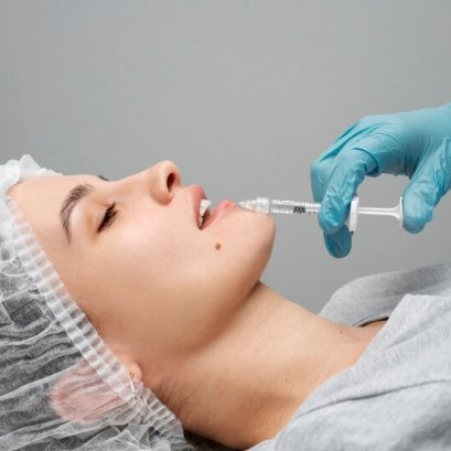 เลือกฉีดฟิลเลอร์ปากกระจับที่ไหนดี วันนี้เรามีคำตอบมาบอกกัน