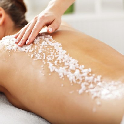 เลือกใช้สครับผิวยี่ห้อไหนดี ให้เหมาะกับผิวของคุณ